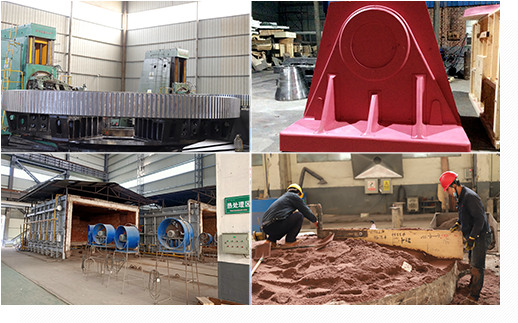 ���a(ch��n)�O(sh��)��