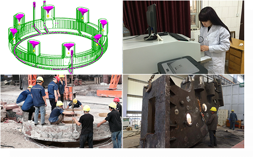 �a(ch��n)Ʒ�|(zh��)��