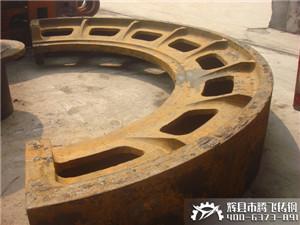 齒輪生產(chǎn)廠家